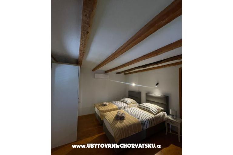 Kuća za odmor Bepina – foto 7