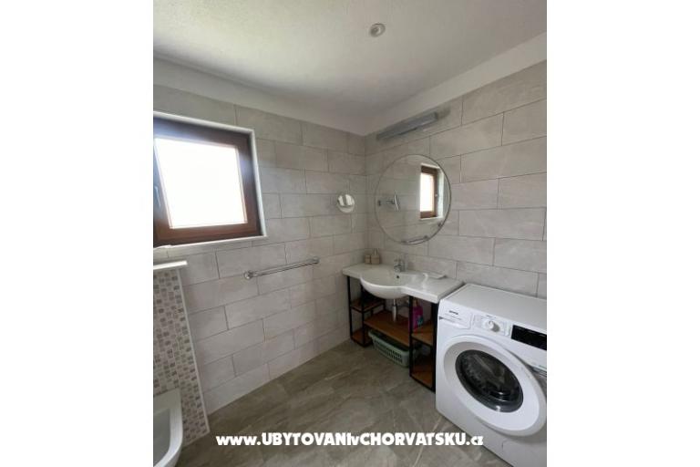 Kuća za odmor Bepina – foto 8