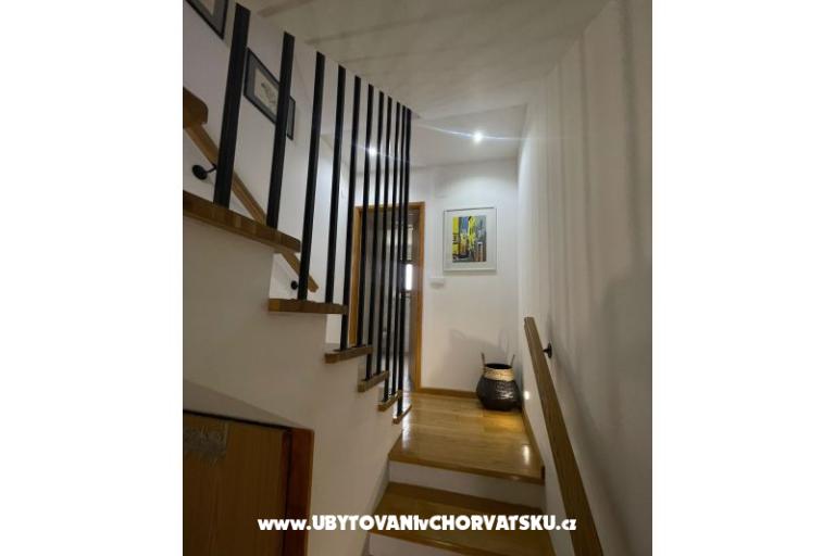 Kuća za odmor Bepina – foto 9
