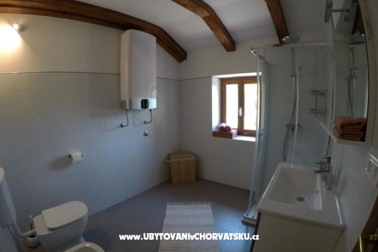 Casa Cocola – foto 24