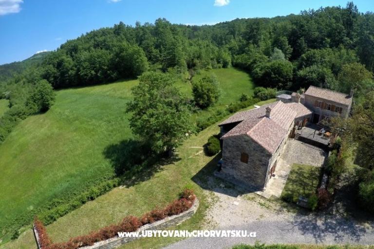 Casa Cocola – foto 6