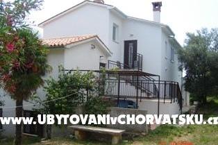 Kuća Areta – foto 2
