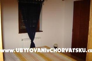 Kuća Areta – foto 3