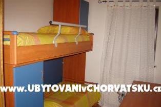 Kuća Areta – foto 4