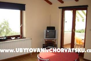 Kuća Areta – foto 5