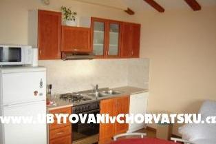 Kuća Areta – foto 6