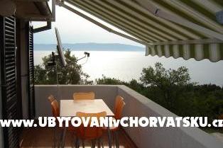 Kuća Areta – foto 7