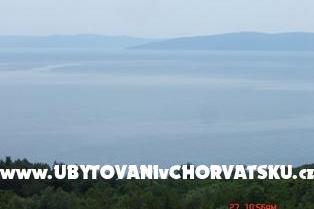 Kuća Areta – foto 8