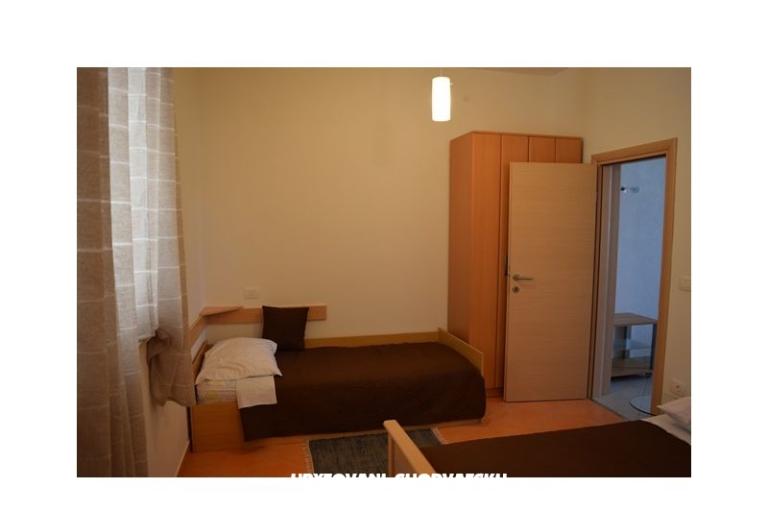 Kuća za odmor Lanterna – foto 10