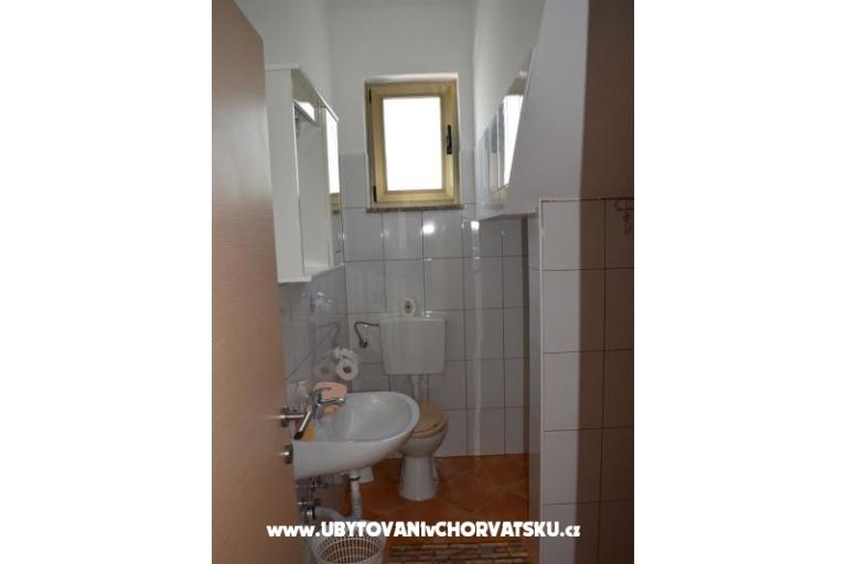 Kuća za odmor Lanterna – foto 11