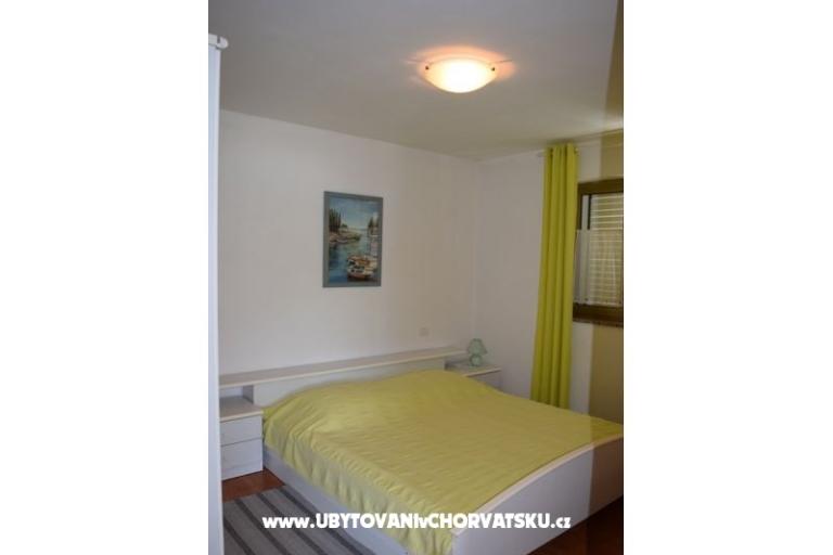 Kuća za odmor Lanterna – foto 15
