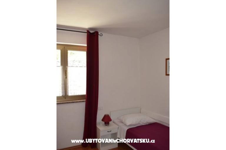 Kuća za odmor Lanterna – foto 16
