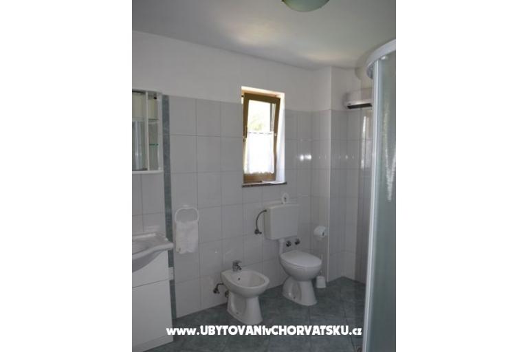 Kuća za odmor Lanterna – foto 17
