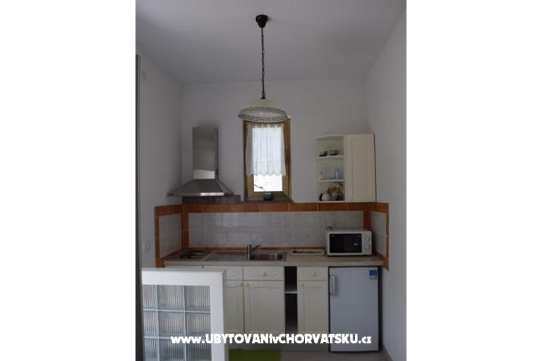 Kuća za odmor Lanterna – foto 18