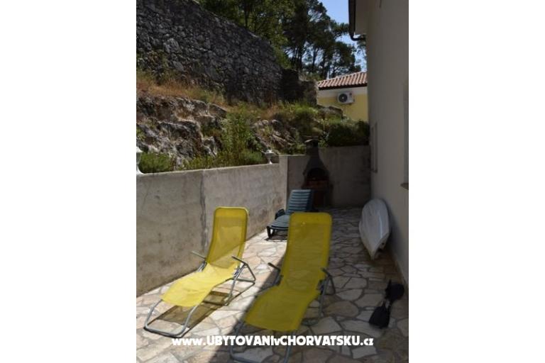 Kuća za odmor Lanterna – foto 3