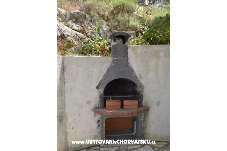 Kuća za odmor Lanterna – foto 4