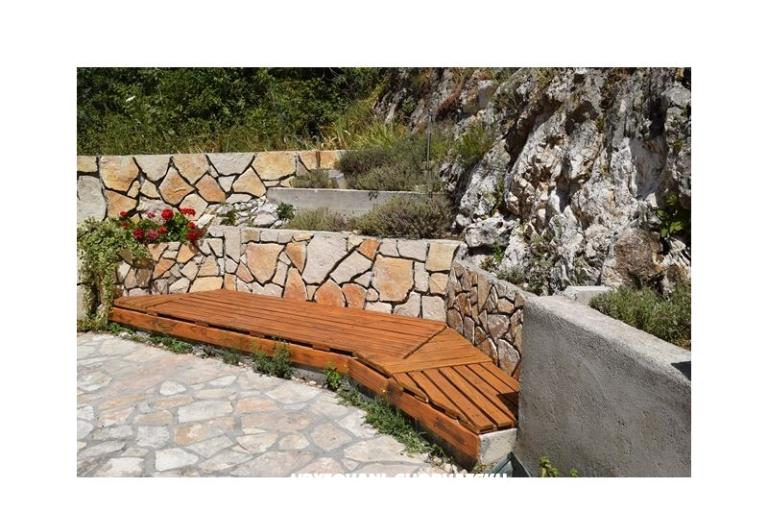 Kuća za odmor Lanterna – foto 5