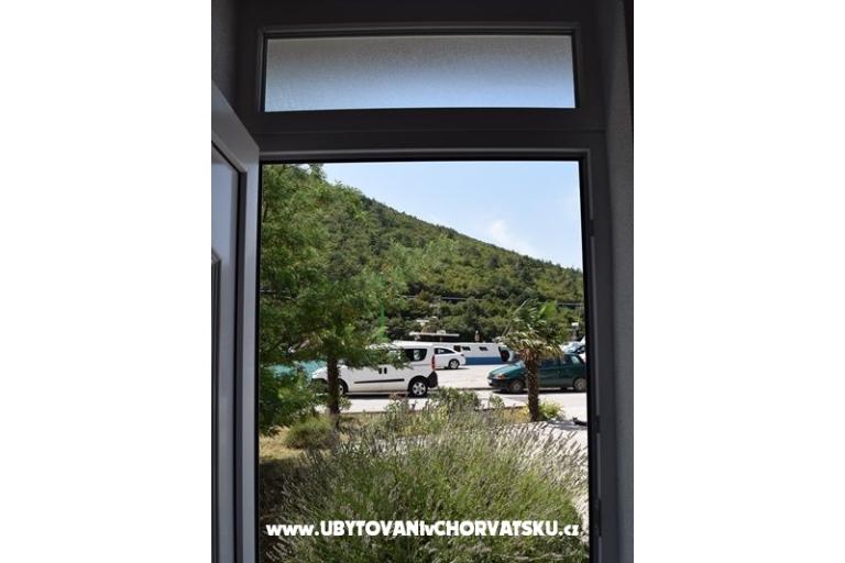 Kuća za odmor Lanterna – foto 6