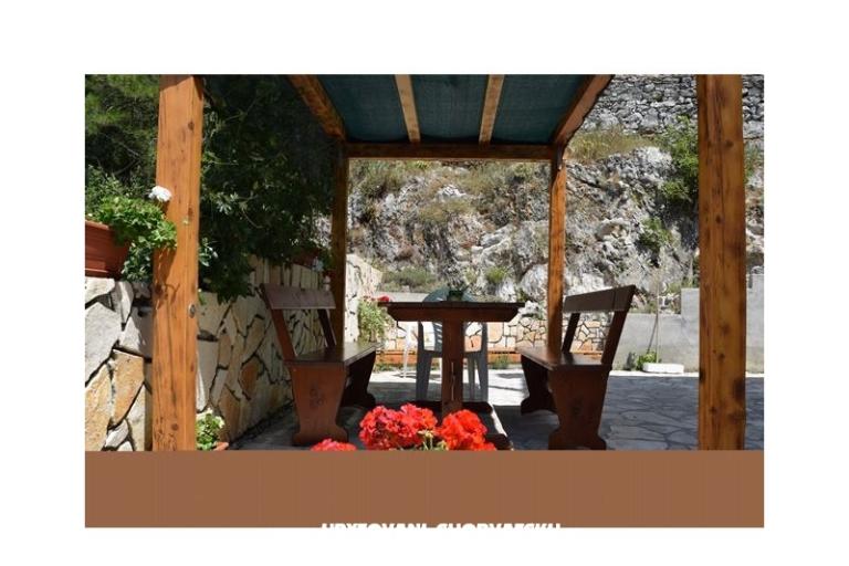 Kuća za odmor Lanterna – foto 7