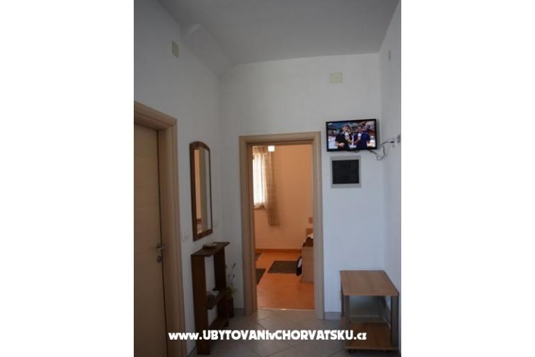 Kuća za odmor Lanterna – foto 9