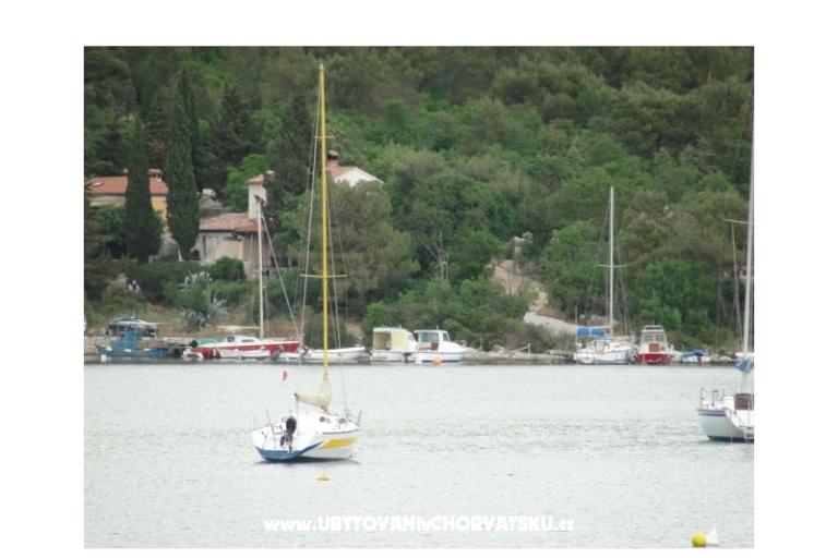 Kuća za odmor Tunarica – foto 10