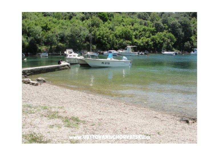 Kuća za odmor Tunarica – foto 11
