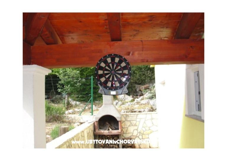 Kuća za odmor Tunarica – foto 12