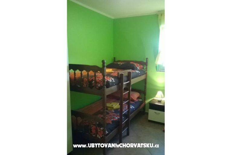 Kuća za odmor Tunarica – foto 13