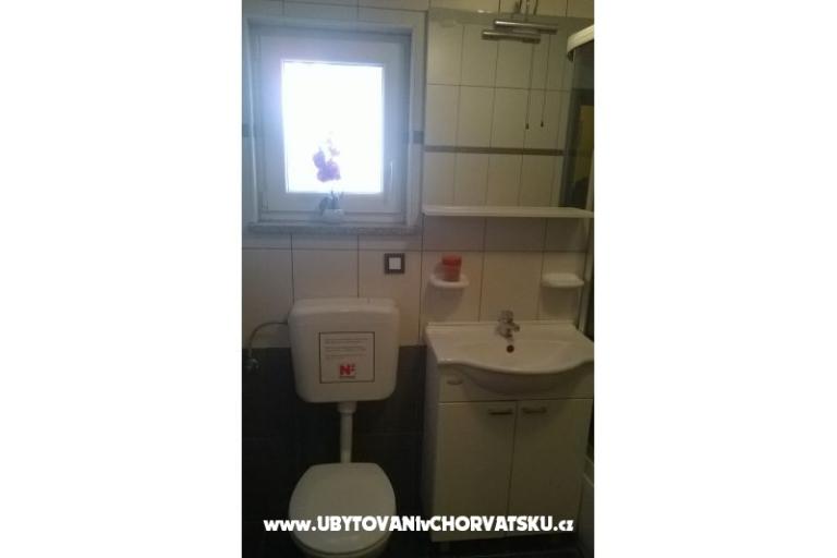 Kuća za odmor Tunarica – foto 14