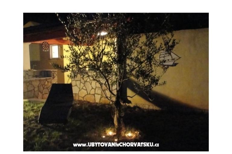 Kuća za odmor Tunarica – foto 15