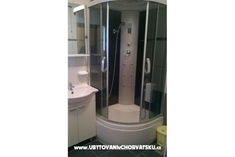 Kuća za odmor Tunarica – foto 16
