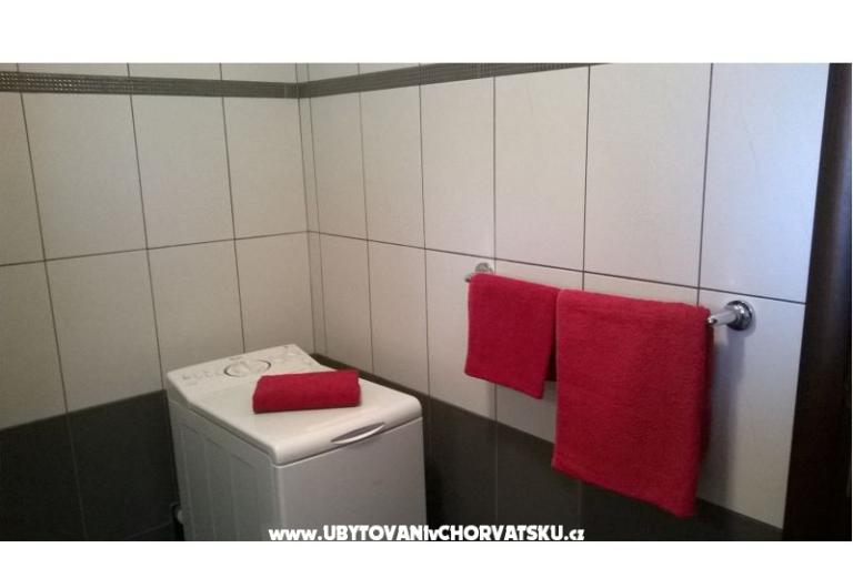 Kuća za odmor Tunarica – foto 17