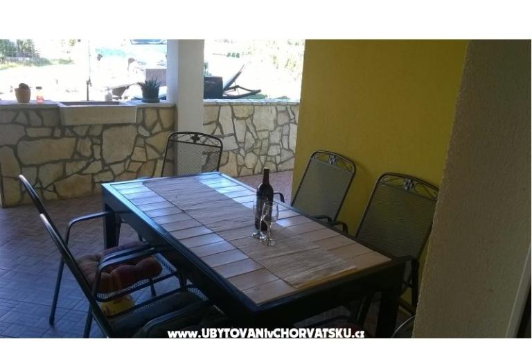 Kuća za odmor Tunarica – foto 18