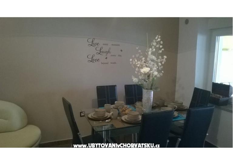 Kuća za odmor Tunarica – foto 2