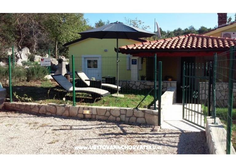 Kuća za odmor Tunarica – foto 3