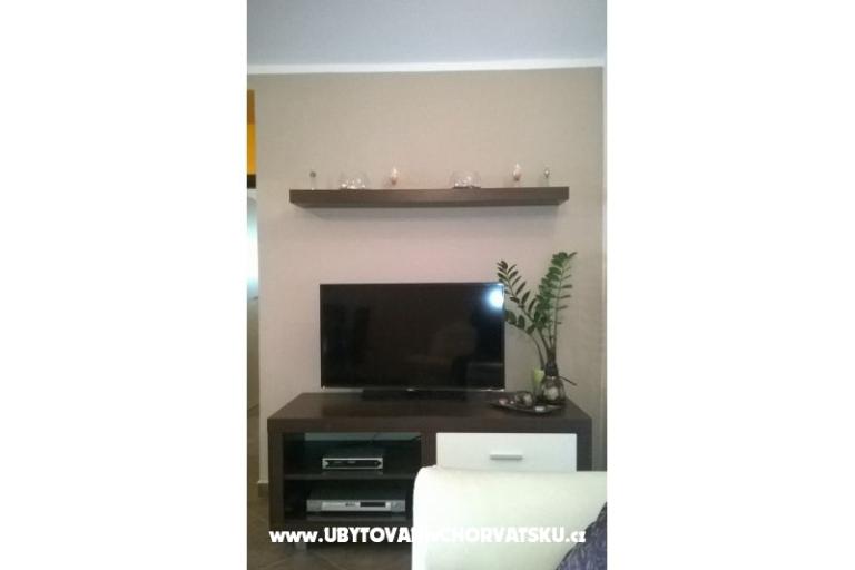 Kuća za odmor Tunarica – foto 5