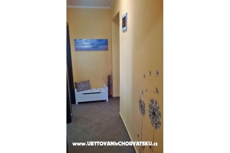 Kuća za odmor Tunarica – foto 6