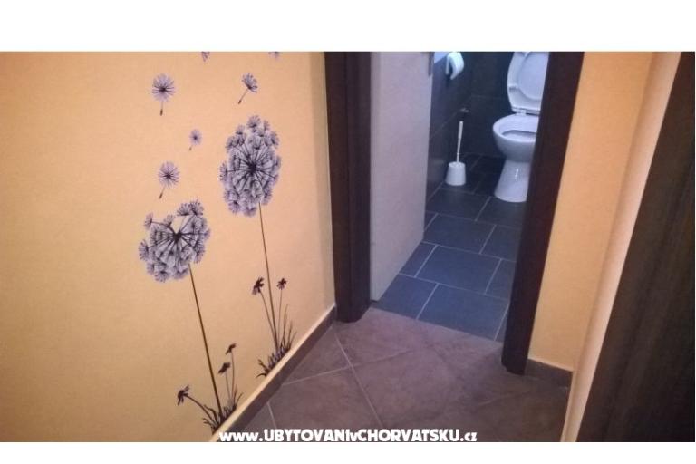 Kuća za odmor Tunarica – foto 7
