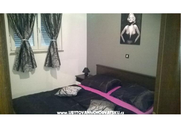 Kuća za odmor Tunarica – foto 9