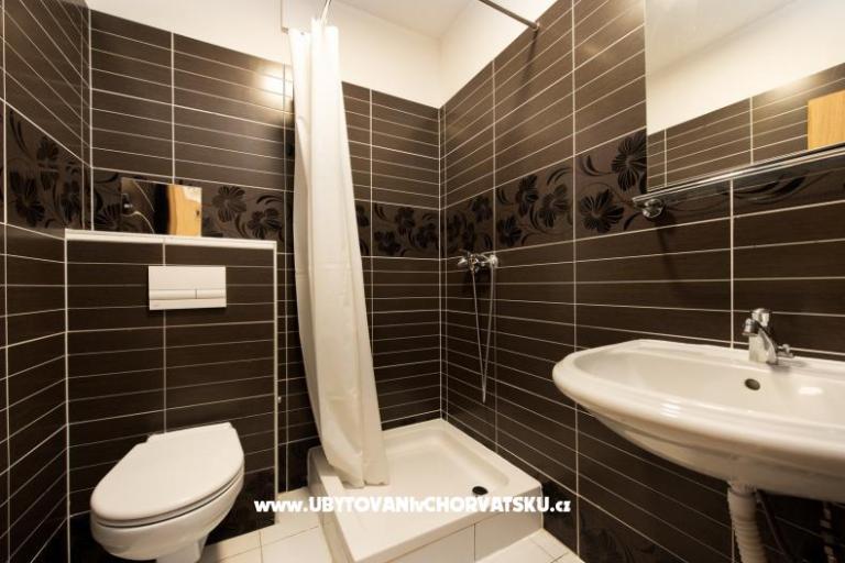 Hotel and Hostel Potpićan – foto 7