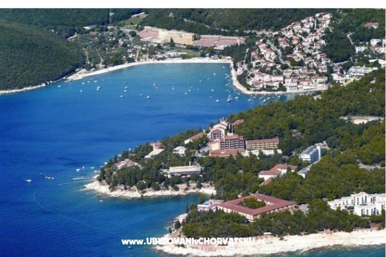 Villa Fortuna – foto 18