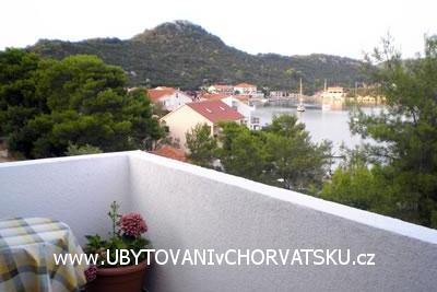 Apartmani Bruna – foto 2