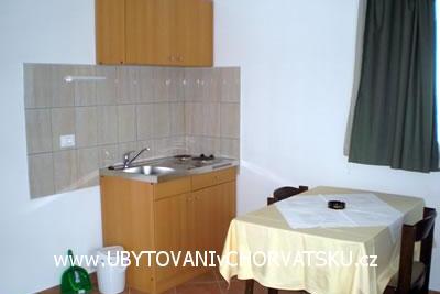 Apartmani Bruna – foto 6