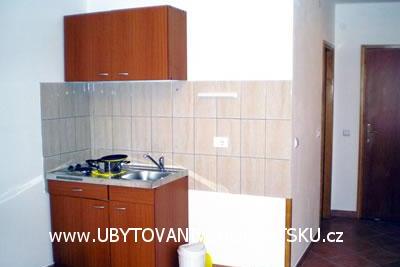 Apartmani Bruna – foto 7