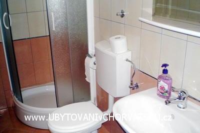 Apartmani Bruna – foto 8