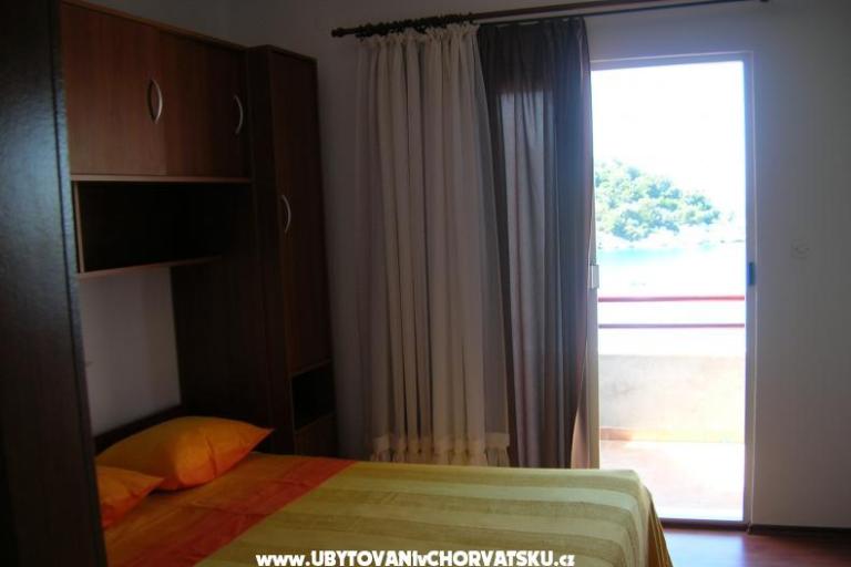Apartmani Matiša – foto 5