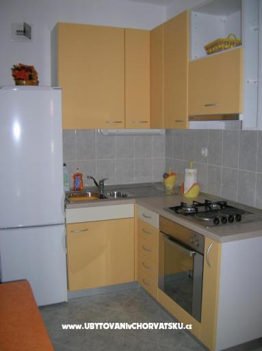 Apartmani Matiša – foto 6