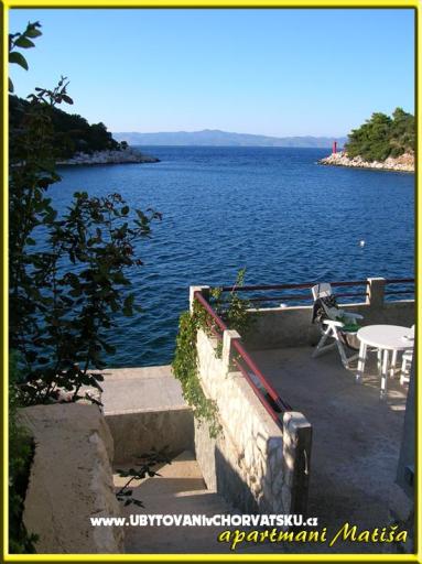 Apartmani Matiša – foto 8