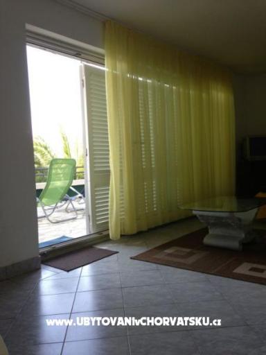 Villa Lastovo – foto 12