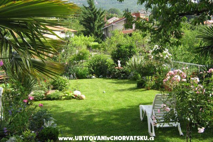 Apartman Vesna – foto 2